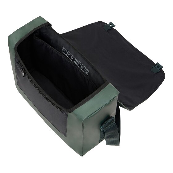 Vaude Aguni Messenger 33 cm Laptopfach