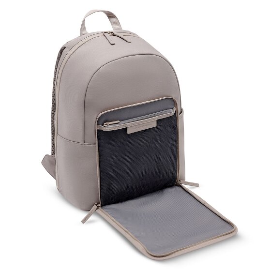 Kapten & Son Aalborg Daypack 42 cm Laptopfach
