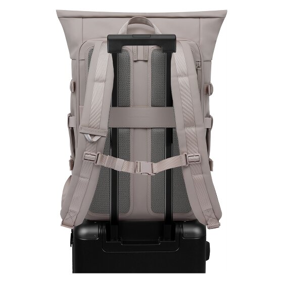Kapten & Son Helsinki Pro Daypack 52 cm Laptopfach
