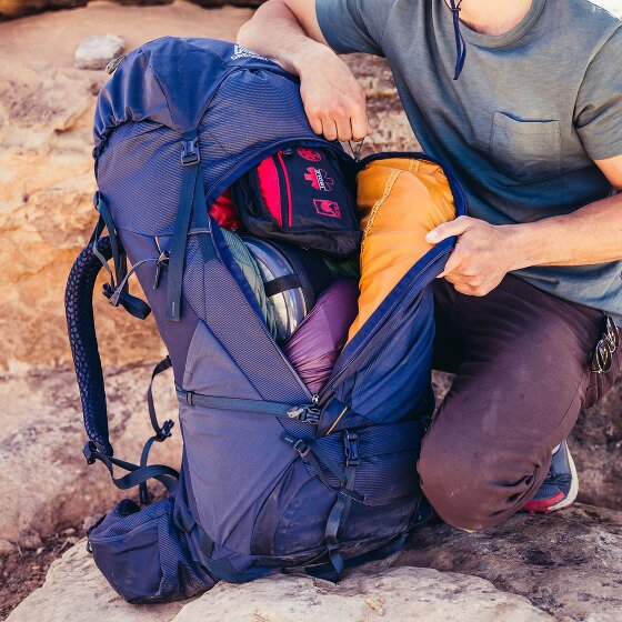 Gregory Baltoro Pro 85 Trekkingrucksack M 87 cm
