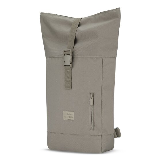 Johnny Urban Robin Small Daypack 34 cm Laptopfach