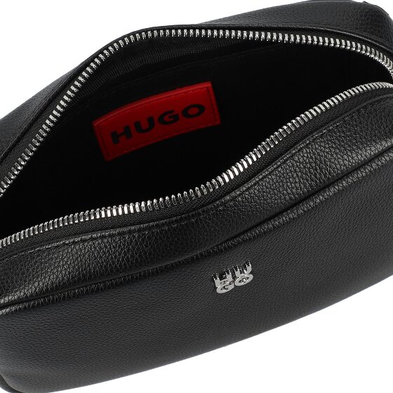 Hugo Chris 2.0 Umhängetasche 20 cm