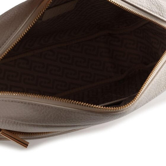 Liu Jo Caliwen Umhängetasche M 29 cm