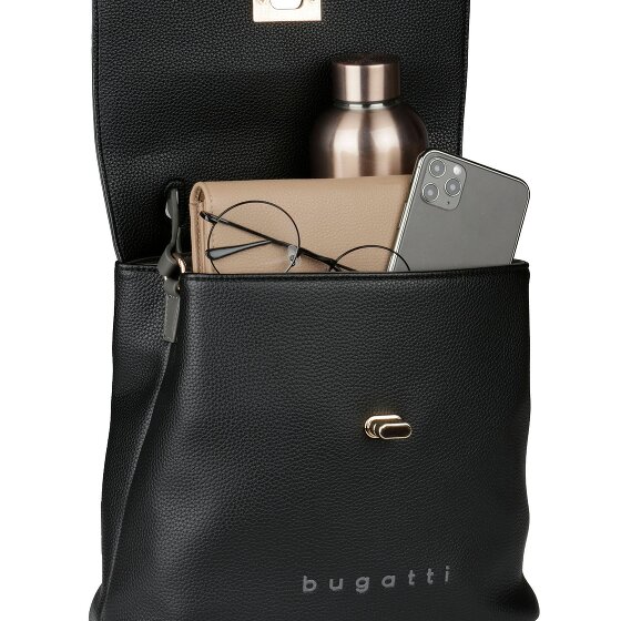 Bugatti Louisa City Rucksack 28 cm