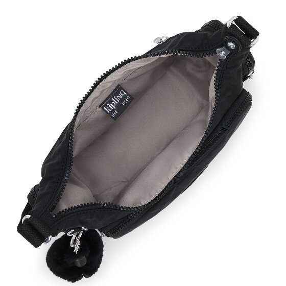 Kipling Gabbette Umhängetasche S 30 cm