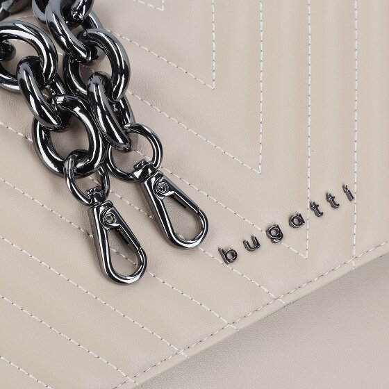 Bugatti SIRA Umhängetasche 24 cm