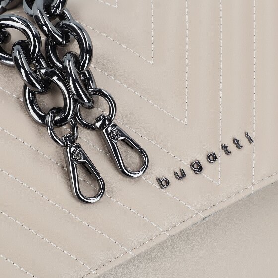 Bugatti SIRA Umhängetasche 24 cm