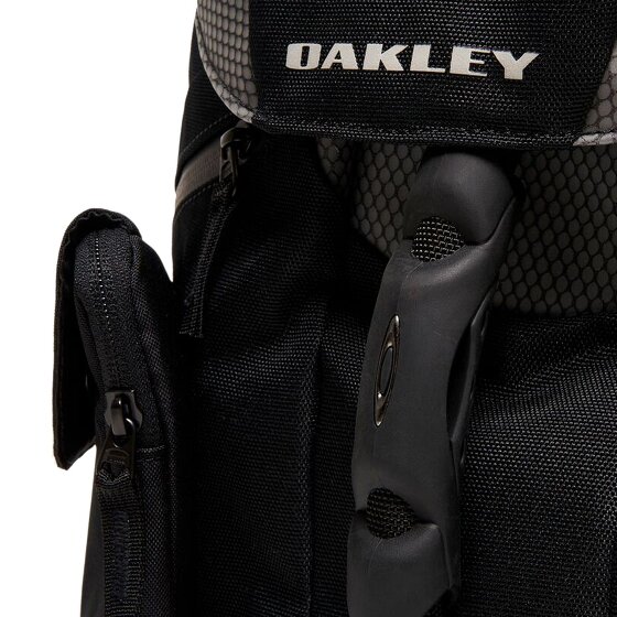 Oakley Latitude Daypack 49 cm