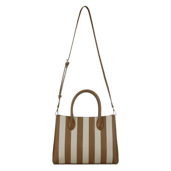 Bugatti Cleo Schultertasche 33 cm