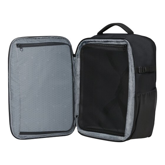 Samsonite Roader Reiserucksack 40 cm Laptopfach