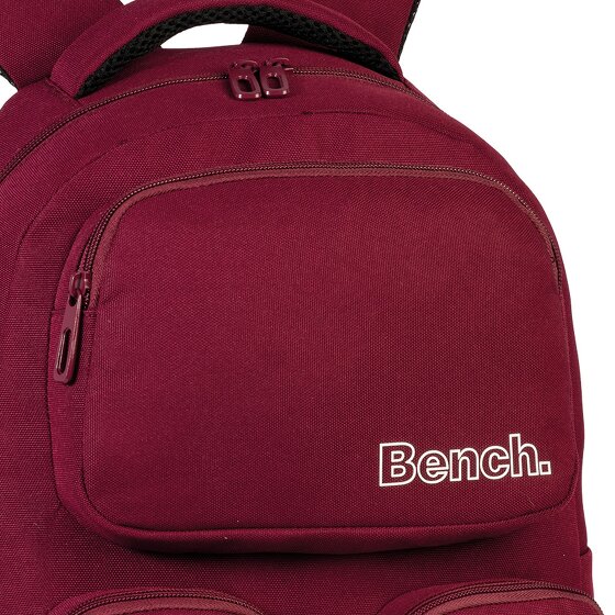 Bench Solid Daypack 41 cm
