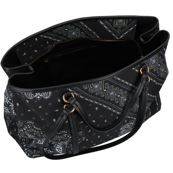 PINKO Shopper Tasche 46 cm