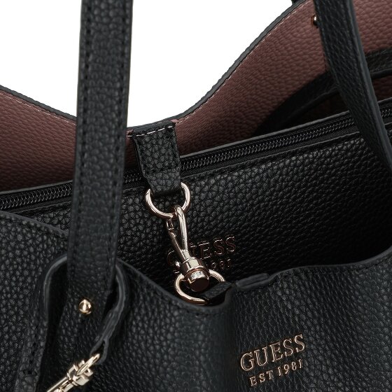 Guess Brenton Shopper Tasche 42 cm