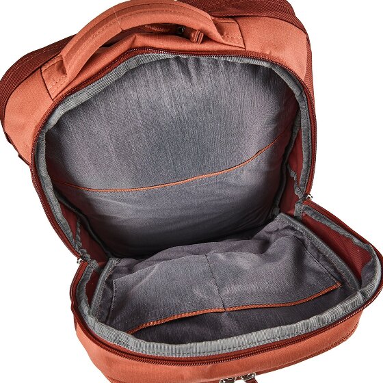 Deuter Giga Daypack 48 cm Laptopfach