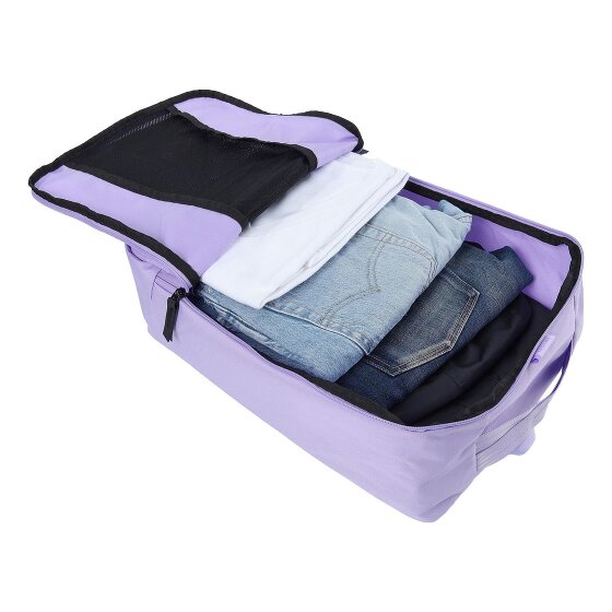 NITRO Nikuro Rucksack 54 cm Laptopfach