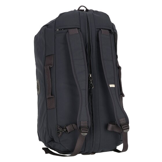 Fjällräven Färden 50 Weekender Reisetasche 53 cm