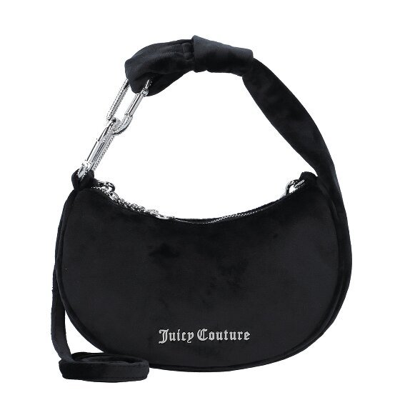 Juicy Couture Blossom Handtasche 24.5 cm
