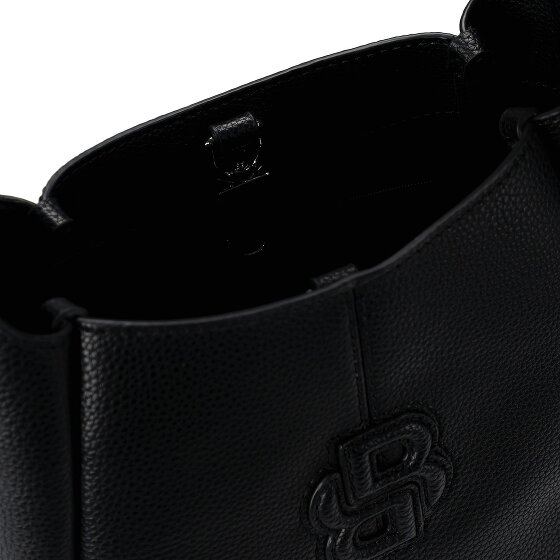 Boss Anett Schultertasche 22 cm