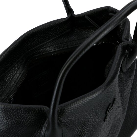 Gabs Arabella Handtasche Leder 36 cm