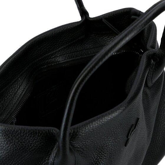 Gabs Arabella Handtasche Leder 36 cm