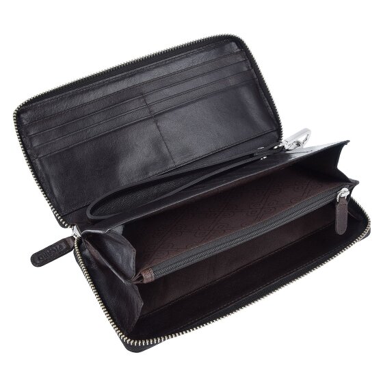 Picard Buddy Geldbörse Leder 22 cm
