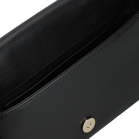 DKNY Bryant Ave Umhängetasche 22 cm