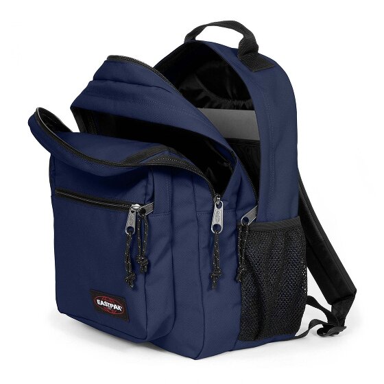 Eastpak Morius Daypack 43 cm Laptopfach