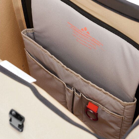 Vaude Clubride 25 Fahrradrucksack 50 cm