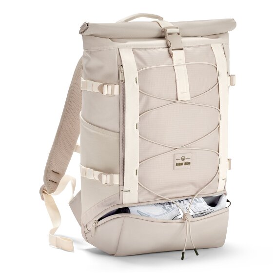 Johnny Urban Allen Large Move Daypack 45 cm Laptopfach