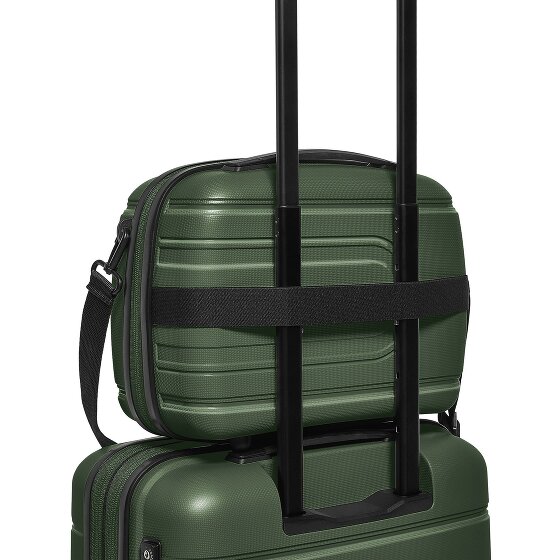 Redolz Essentials 11 Beautycase 34 cm