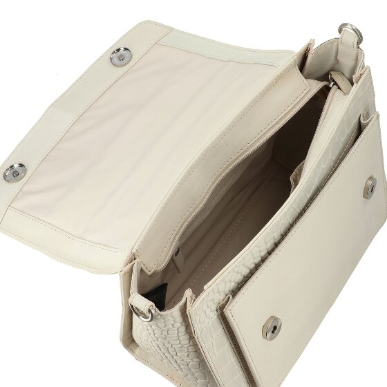 Burkely Cool Colbie Umhängetasche Leder 25 cm