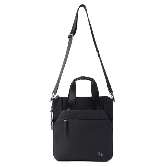 Hedgren Furo Roku Handtasche RFID Schutz 30 cm Laptopfach