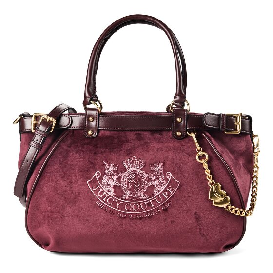 Juicy Couture Twig Narrative Schultertasche 45 cm