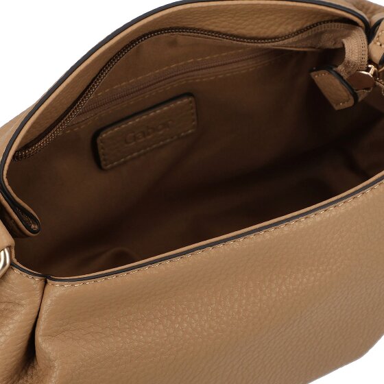 Gabor Teli Umhängetasche S 28 cm