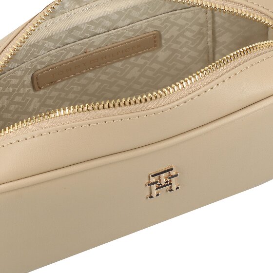 Tommy Hilfiger TH Refined Umhängetasche 20 cm