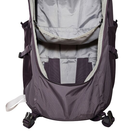Tatonka Noras 55+10 Trekkingrucksack 75 cm
