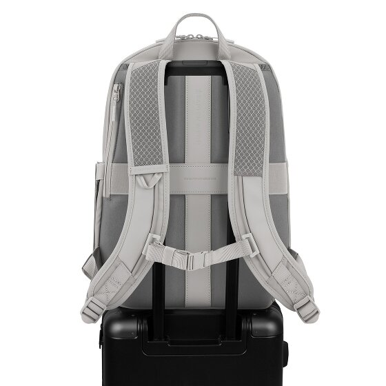 Kapten & Son Oslo Daypack 45 cm Laptopfach