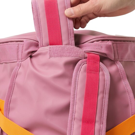 Helly Hansen Duffel Bag 2 50L Sporttasche 60 cm