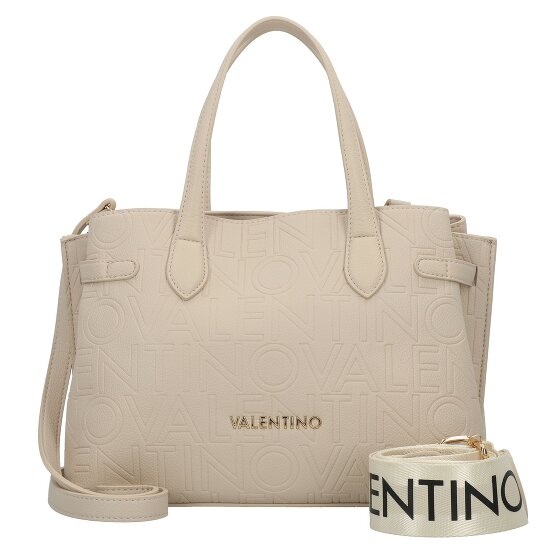 Valentino Pansy PANSY Handtasche 30 cm