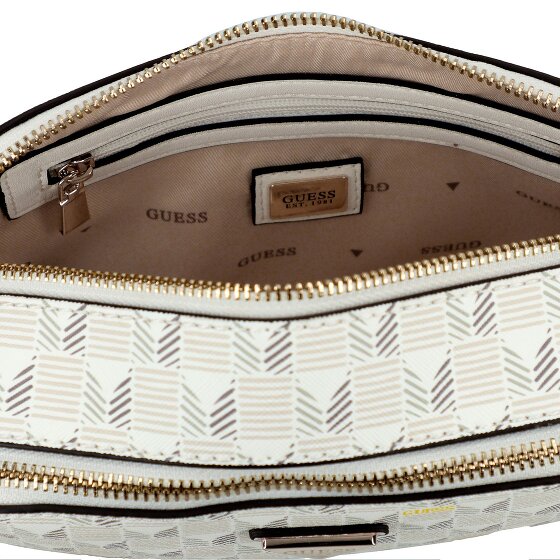 Guess G Wave II Umhängetasche 20 cm