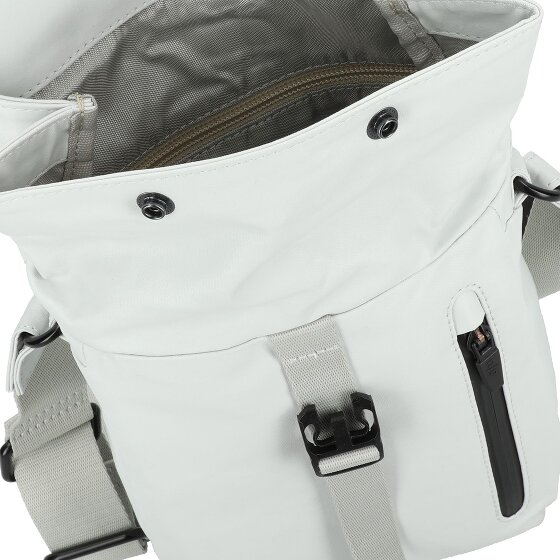 aunts & uncles Japan RE Yodo RE Mini Bag Umhängetasche 17 cm