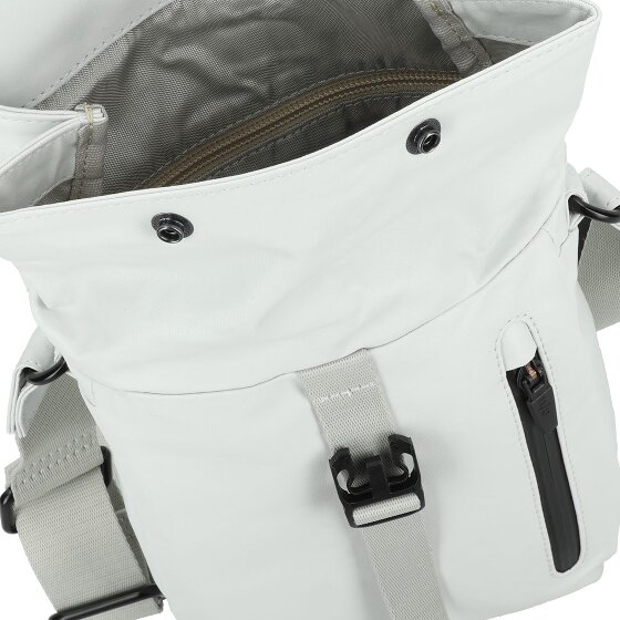 aunts & uncles Japan RE Yodo RE Mini Bag Umhängetasche 17 cm