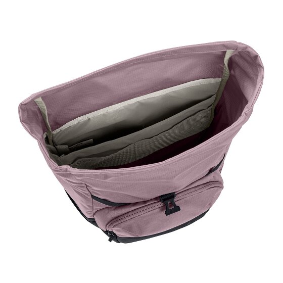 Vaude Okab II Daypack 47 cm Laptopfach