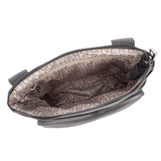 Bogner Verbier Play 1.0 Serena Umhängetasche 25 cm