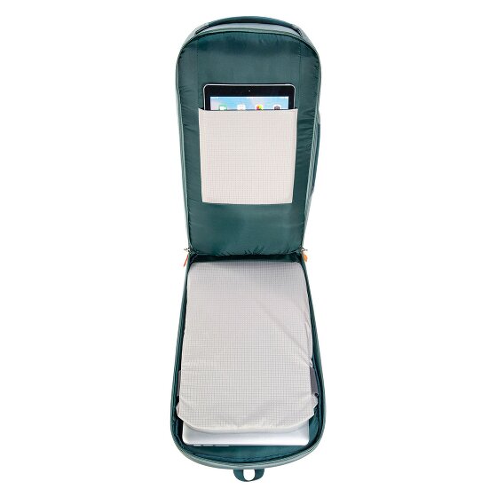Tatonka Flightcase 27 Reiserucksack 52 Laptopfach