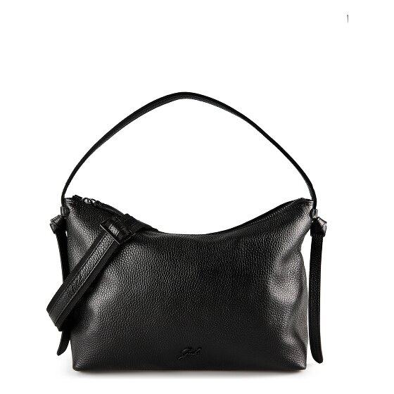 Gabs Filippa Schultertasche Leder 40 cm