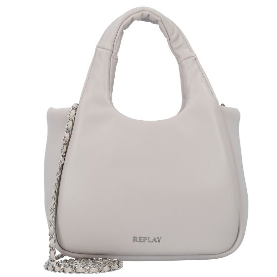 Replay Handtasche 21.5 cm