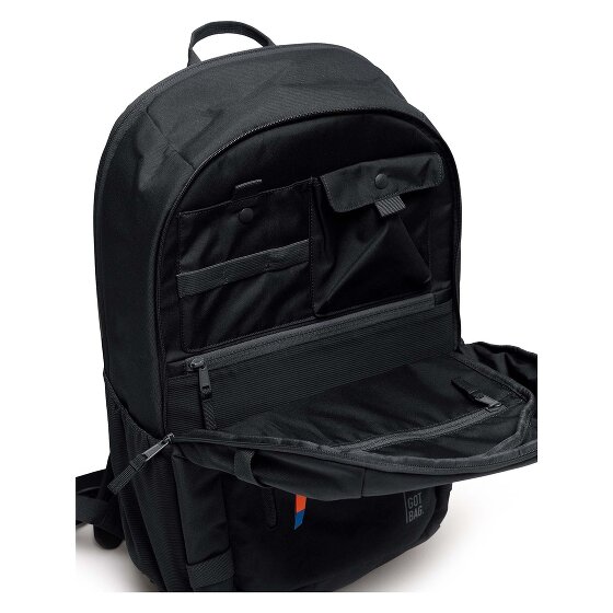 GOT BAG Hybrid Pack Daypack 52 cm Laptopfach