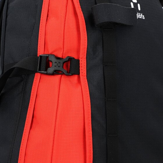 Haglöfs Tight Daypack 53 cm