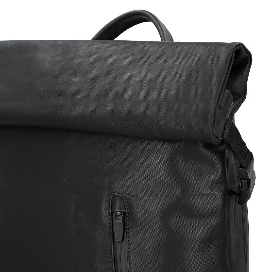 aunts & uncles Japan Tokio Rucksack 43 cm Laptopfach